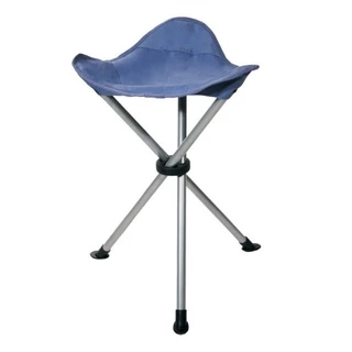 Folding Chair FERRINO with 3 Legs