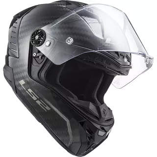 Motorcycle Helmet LS2 FF805 Thunder