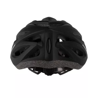 Cyklo přilba Kross BORAO III