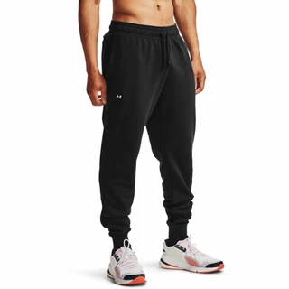 Pánské tepláky Under Armour Rival Fleece Joggers