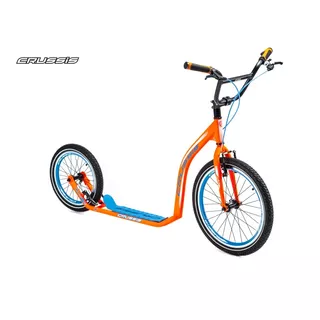 Kick Scooter Crussis Active 3