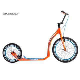 Kick Scooter Crussis Active 3.2