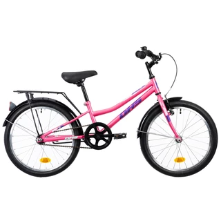 Children’s Bike DHS Teranna 2002 20” – 2022