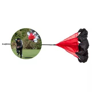 Speed Training Parachute inSPORTline CF110