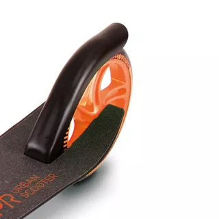 Tretroller Street Surfing Urban XPR Black Orange