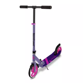 roller Street Surfing Urban XPR Purple Pink