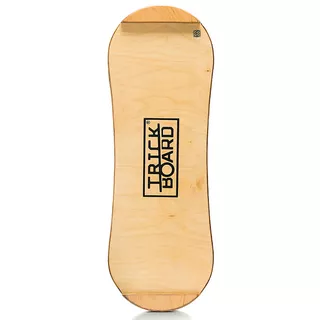 Trickboard Aloha Balance Board