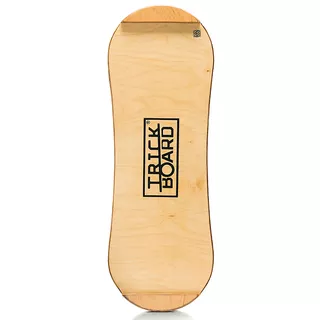 Egyensúly deszka Trickboard Classic Get Tricky