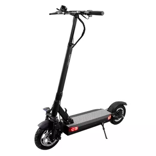 E-Scooter Joyor Y10 Black