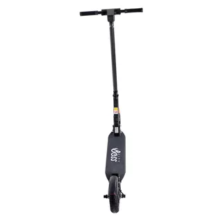 E-Scooter City Boss GX2 Black