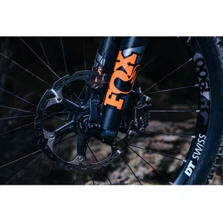 Full-Suspension E-Bike Kellys Theos i90 27.5” – 2020