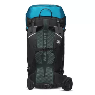 Turistický batoh MAMMUT Lithium 30