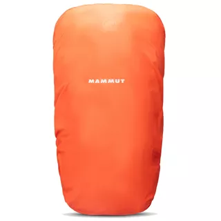 Turistický batoh MAMMUT Lithium 30