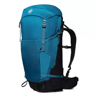 Plecak turystyczny MAMMUT Lithium 30