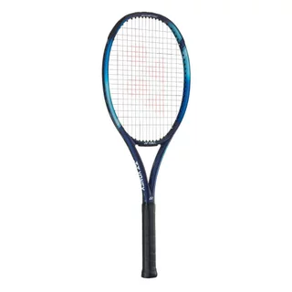 Yonex Ezone Ace G2 teniszütő
