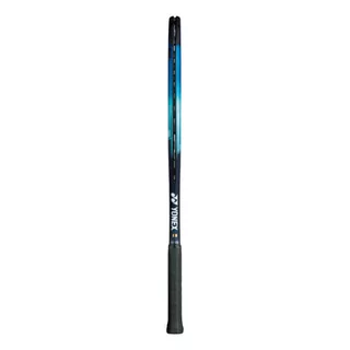 Yonex Ezone Ace G2 teniszütő