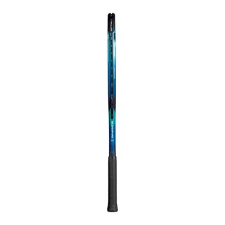 Yonex Ezone Ace G2 teniszütő