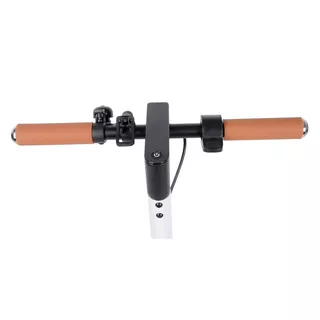 Hulajnoga elektryczna City Boss RS350 8,5" biała