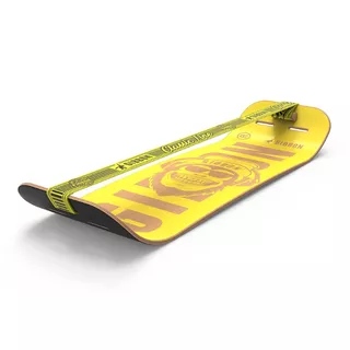 GiBoard sada Gibbon Bonzo Classic