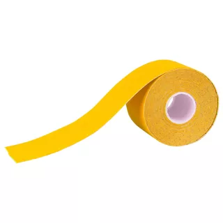 Kinesio Tape Trixline - Yellow - Yellow