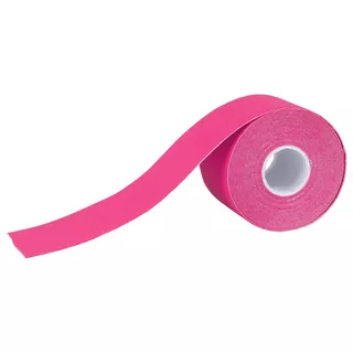 Kinesio Tape Trixline - Green - Pink