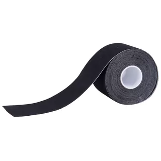 Kinesio Tape Trixline - Black