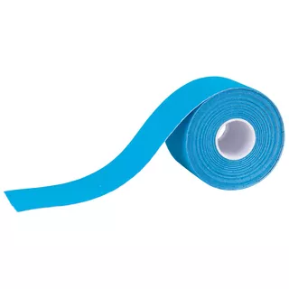 Kinesio Tape Trixline - Blue