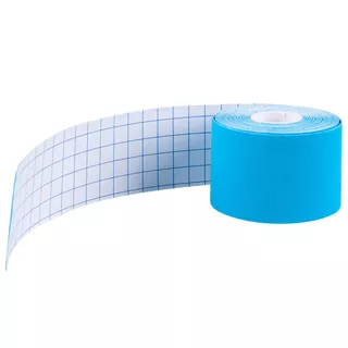 Kinesio Tape Trixline