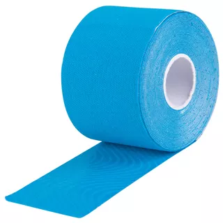 Kinesio Tape Trixline - Blue