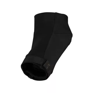 Chrániče loktů POC VPD Air Elbow Fabio Ed. - Uranium Black/Gold, XL