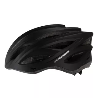 Cyklo přilba Kross BORAO III