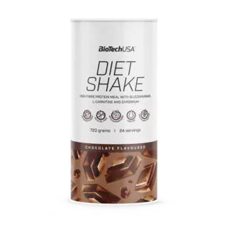 Diet Shake 720g