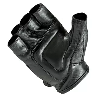 Women’s Motorcycle Gloves Ozone Rascal Lady