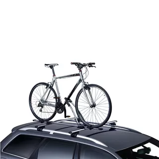 Thule FreeRide 532 Fahrraddachträger