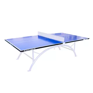 Pótasztallap inSPORTline OUTDOOR 100 pingpongasztalhoz