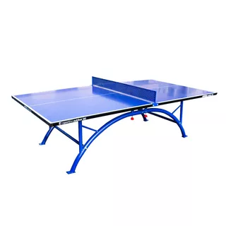 Pótasztallap inSPORTline OUTDOOR 100 pingpongasztalhoz