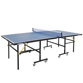 Stůl na stolní tenis inSPORTline LLEX - 2.jakost