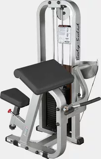 Силов уред за бицепс Body-Solid SBC-600G / 2