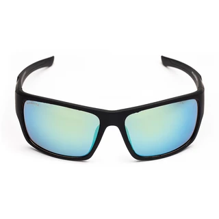 Granite Sport 20 Sport Sonnenbrille - schwarz