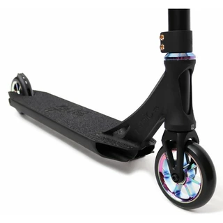 Freestyle Scooter Ethic Artefact V2 - Neochrome