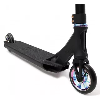 Freestyle Scooter Ethic Artefact V2