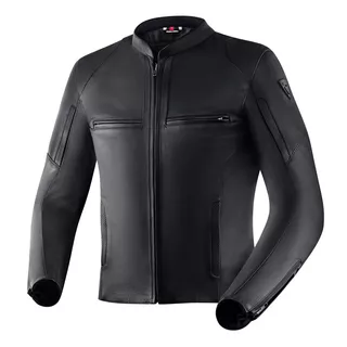 Enduro Jacket Rebelhorn Runner III