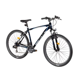 Horský bicykel DHS Terrana 2723 27,5" - model 2016