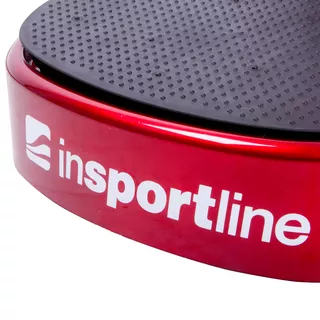 VibroGym inSPORTline Lotus