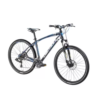 Mountain Bike Devron Riddle H0.7 27.5” – 2016 - Atlantic Night