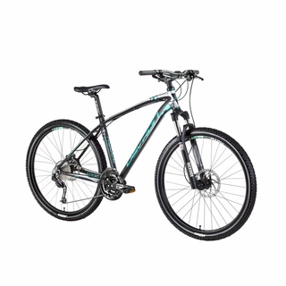 Horský bicykel Devron Riddle H2.7 27,5" - model 2016