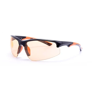 Sportowe okulary przeciwsłoneczne Granite Sport 18