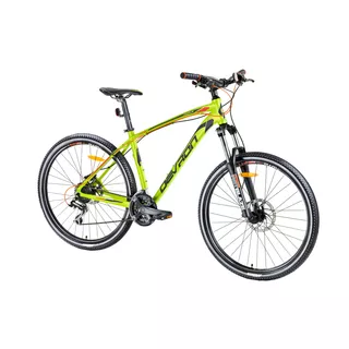 Devron Riddle H1 27,5" Mountainbike - Modell 2017