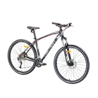 Horský bicykel Devron Riddle H2.7 27,5" 2.0 - 18"