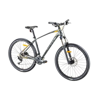 Horský bicykel Devron Riddle H3.7 27,5" - model 2017